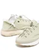 Image 2 of adidas x Craig Green ZX 2K Phormar II sneakers