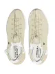adidas x Craig Green ZX 2K Phormar II sneakers