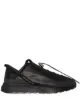 Image 1 of adidas x Craig Green ZX 2K Phormar II sneakers
