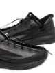 Image 2 of adidas x Craig Green ZX 2K Phormar II sneakers