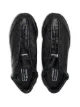 adidas x Craig Green ZX 2K Phormar II sneakers