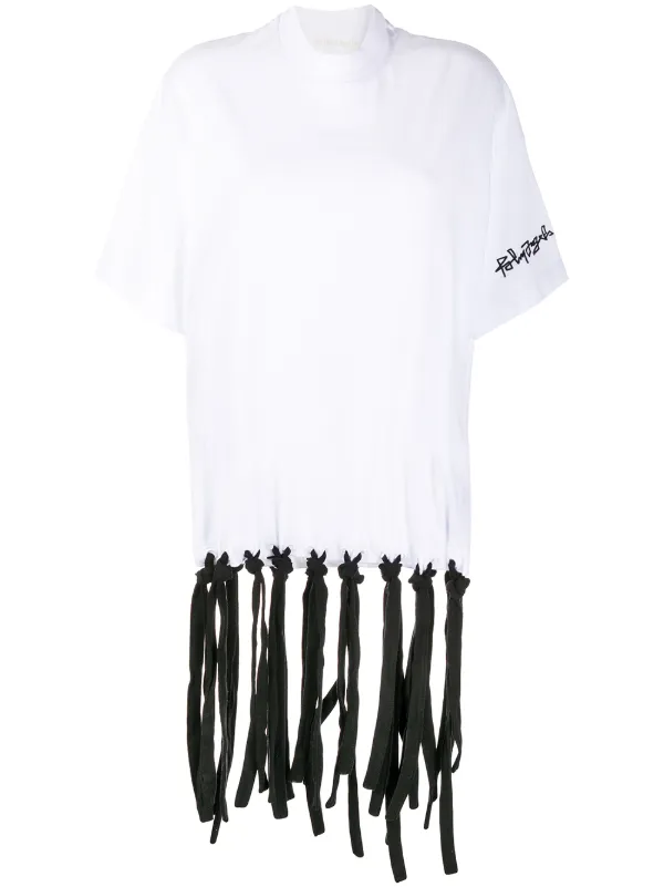 t angels shop