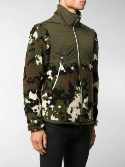 moncler jacket reversible