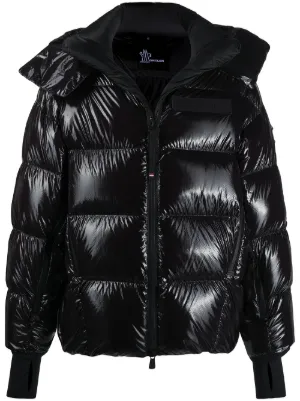 puffer jacket mens near me