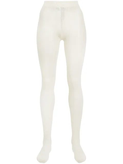 interlocking g gucci tights