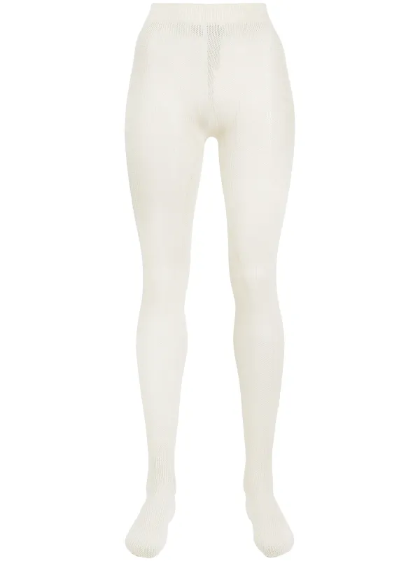 gucci tights farfetch