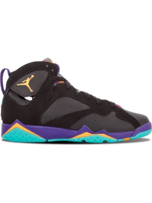 Jordan Kids Air Jordan 11 Retro GS スニーカー 通販 - FARFETCH