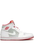 Jordan Air Jordan 1 'Hare' sneakers - White