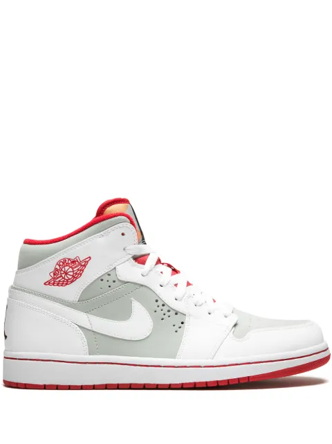 Jordan zapatillas Air Jordan 1 'Hare' 