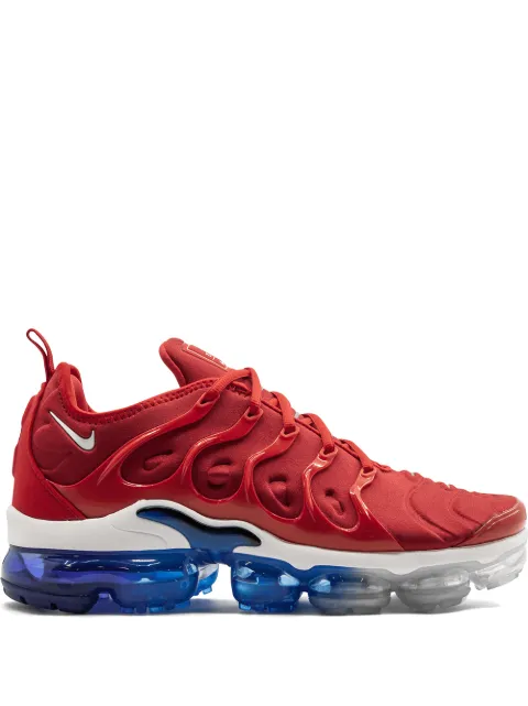 Nike Air Vapormax Plus sneakers