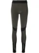 Imagem 1 de Wolford Legging com cós elástico