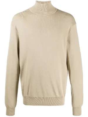 Jil Sander Knitwear for Men FARFETCH Jil Sander Knitwear for Men FARFETCH