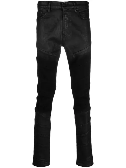 diesel d amny jeans