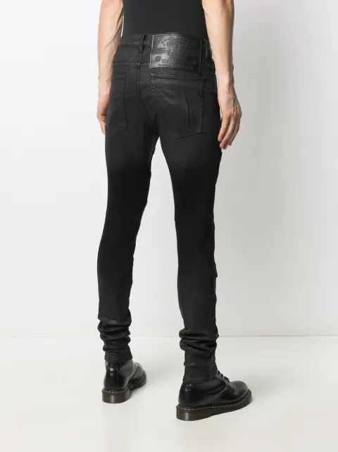 diesel d amny jeans
