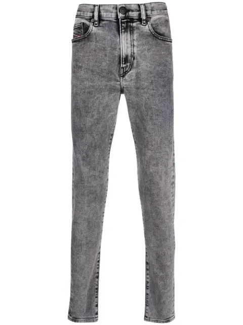 Diesel D-Amny skinny jeans