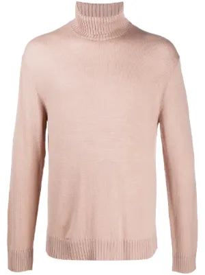 turtleneck jumper turtleneck jumper