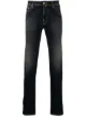 Image 1 of Jacob Cohen slim fit jeans