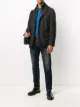 Image 2 of Jacob Cohen slim fit jeans