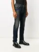 Jacob Cohen slim fit jeans