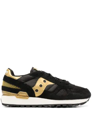 saucony tênis