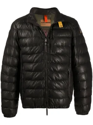 parajumper coat