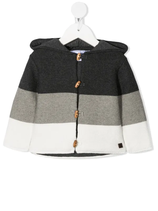 tartine et chocolat jacket