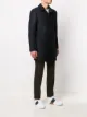 Manuel Ritz single breasted coat