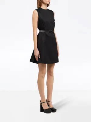 Prada ワンピース Farfetch