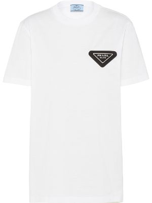 Prada T-shirts \u0026 Jerseys For Women 