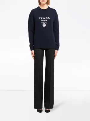 prada cardigan womens