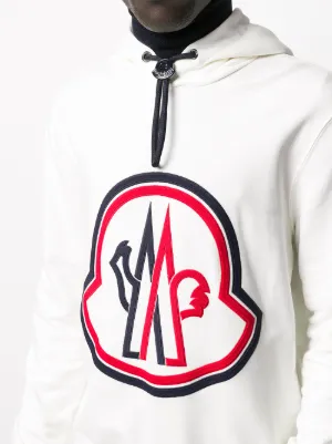 mens moncler sweatshirt sale
