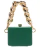 Image 1 of 16Arlington Ralphie mini bag