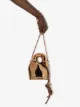 PUBLISHED BY Rubys Lost Stone Schultertasche