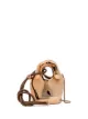 Bild 1 von PUBLISHED BY Rubys Lost Stone Schultertasche