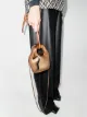 Bild 2 von PUBLISHED BY Rubys Lost Stone Schultertasche