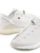 Image 2 of adidas x Craig Green ZX 2K Phormar II sneakers