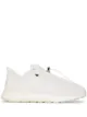 Image 1 of adidas x Craig Green ZX 2K Phormar II sneakers
