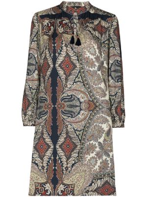 etro kleid sale