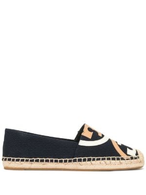 espadrilles on sale