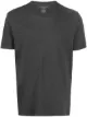 Image 1 of Majestic Filatures basic cotton t-shirt