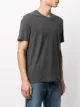 Majestic Filatures basic cotton t-shirt