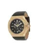 Image 1 of Ingersoll Watches The Motion 50mm