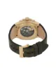 Ingersoll Watches The Motion 50mm