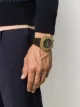 Image 2 of Ingersoll Watches The Motion 50mm