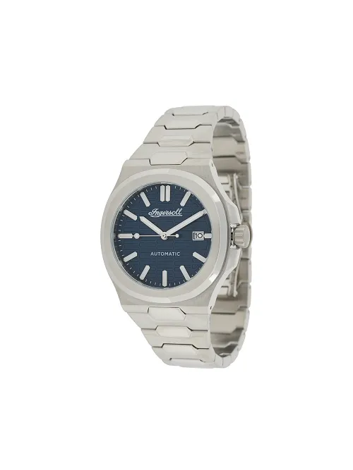 Montre The Catalina Automatic 44.5 mm - Ingersoll Watches - Modalova