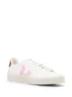 Image 2 of VEJA Campo Chromefree sneakers