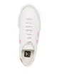 VEJA Campo Chromefree sneakers