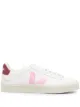 Image 1 of VEJA Campo Chromefree sneakers