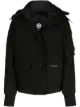 Image 1 of Canada Goose Chilliwack padded jacket