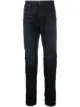 Image 1 of Diesel D-Strukt slim-fit jeans
